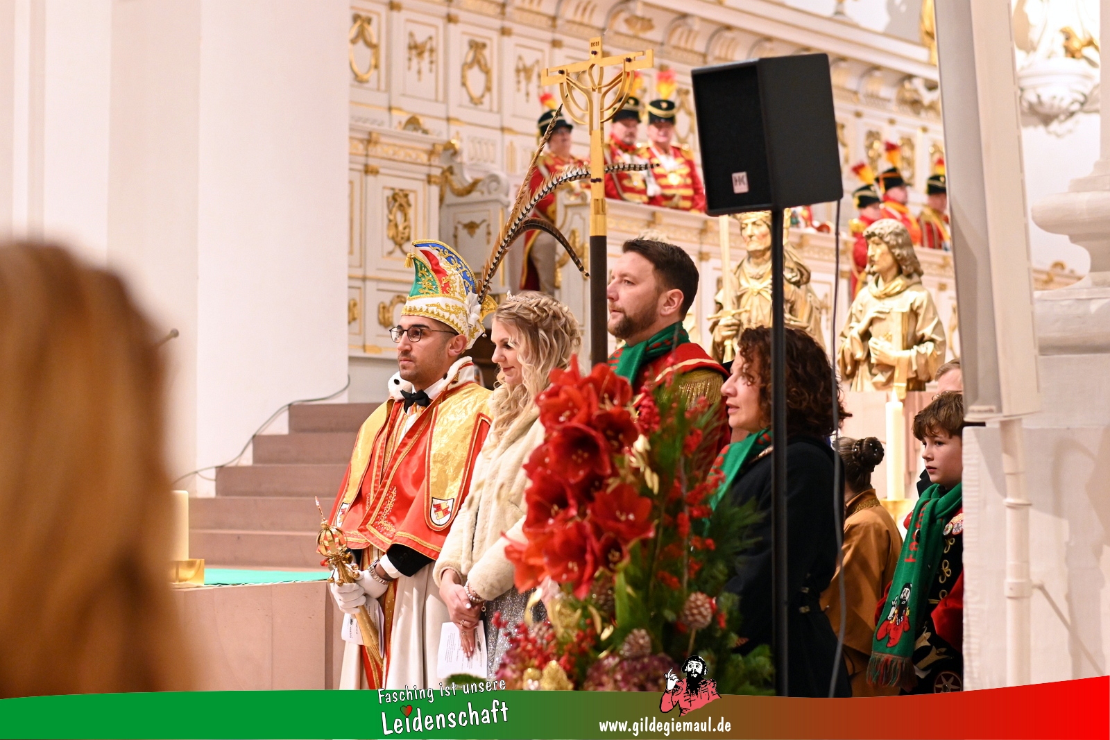 2023_Gottesdienst_Karnevalisten-053