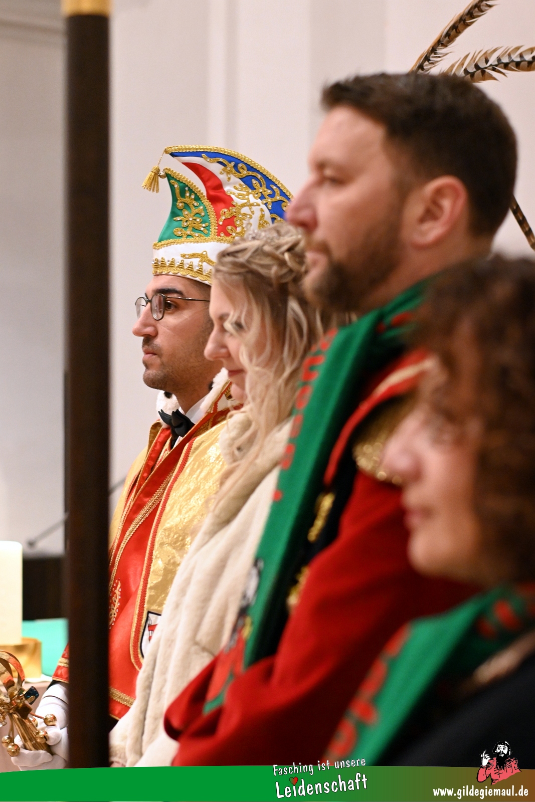 2023_Gottesdienst_Karnevalisten-054