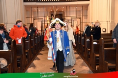 2023_Gottesdienst_Karnevalisten-009