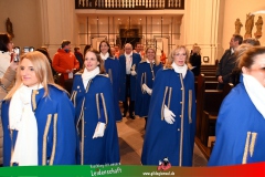 2023_Gottesdienst_Karnevalisten-012