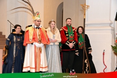 2023_Gottesdienst_Karnevalisten-017