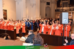 2023_Gottesdienst_Karnevalisten-019