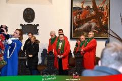 2023_Gottesdienst_Karnevalisten-022