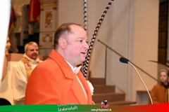 2023_Gottesdienst_Karnevalisten-023