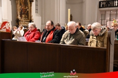 2023_Gottesdienst_Karnevalisten-026