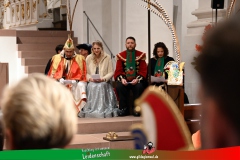 2023_Gottesdienst_Karnevalisten-027