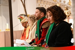 2023_Gottesdienst_Karnevalisten-029