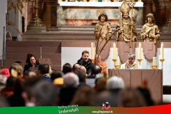 2023_Gottesdienst_Karnevalisten-032