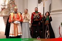 2023_Gottesdienst_Karnevalisten-036