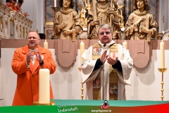 2023_Gottesdienst_Karnevalisten-037