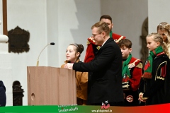 2023_Gottesdienst_Karnevalisten-044