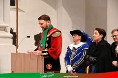 2023_Gottesdienst_Karnevalisten-045