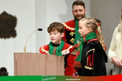 2023_Gottesdienst_Karnevalisten-047