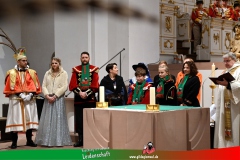 2023_Gottesdienst_Karnevalisten-051