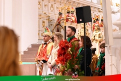 2023_Gottesdienst_Karnevalisten-053