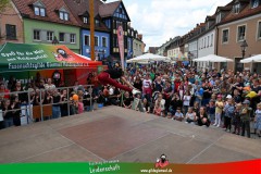 2023_Haetzfeld_hats-043