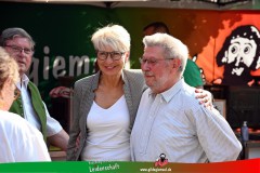 2023_06_Giemaulfest-004