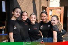 2023_06_Giemaulfest-008
