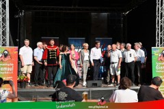 2023_06_Giemaulfest-010