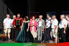 2023_06_Giemaulfest-011