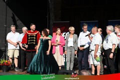 2023_06_Giemaulfest-012