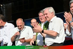 2023_06_Giemaulfest-013