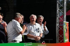 2023_06_Giemaulfest-014