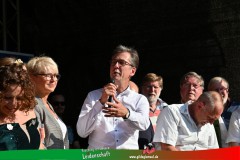 2023_06_Giemaulfest-015