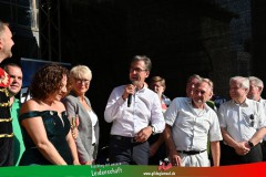 2023_06_Giemaulfest-016