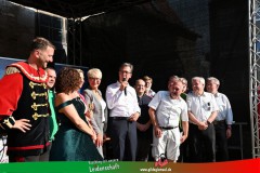 2023_06_Giemaulfest-017