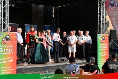 2023_06_Giemaulfest-020