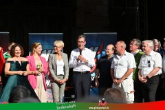 2023_06_Giemaulfest-021