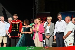 2023_06_Giemaulfest-023