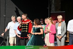 2023_06_Giemaulfest-025