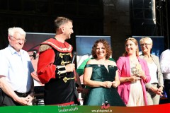 2023_06_Giemaulfest-026