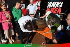 2023_06_Giemaulfest-028
