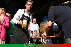 2023_06_Giemaulfest-031