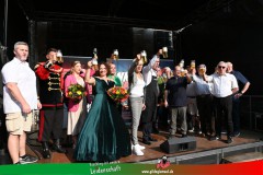 2023_06_Giemaulfest-033