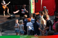 2023_06_Giemaulfest-040