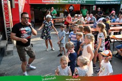 2023_06_Giemaulfest-041