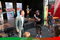 2023_06_Giemaulfest-043
