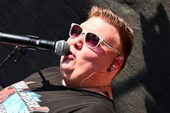 2023_06_Giemaulfest-046