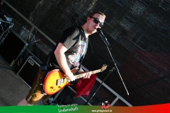 2023_06_Giemaulfest-047