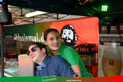 2023_06_Giemaulfest-048