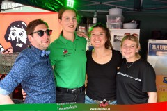2023_06_Giemaulfest-049