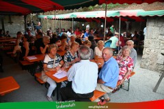 2023_06_Giemaulfest-053