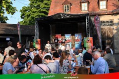 2023_06_Giemaulfest-058