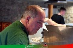 2023_06_Giemaulfest-060