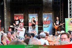 2023_06_Giemaulfest-067