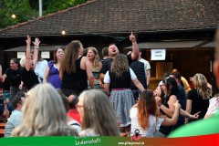 2023_06_Giemaulfest-073